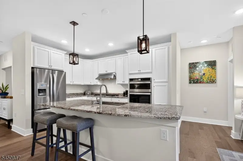 1 Vanderbilt Blvd #303, Florham Park, NJ 07932 - #1