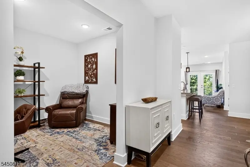 1 Vanderbilt Blvd #303, Florham Park, NJ 07932 - #2