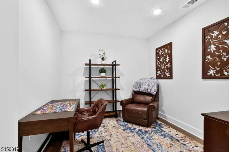 1 Vanderbilt Blvd #303, Florham Park, NJ 07932 - #3