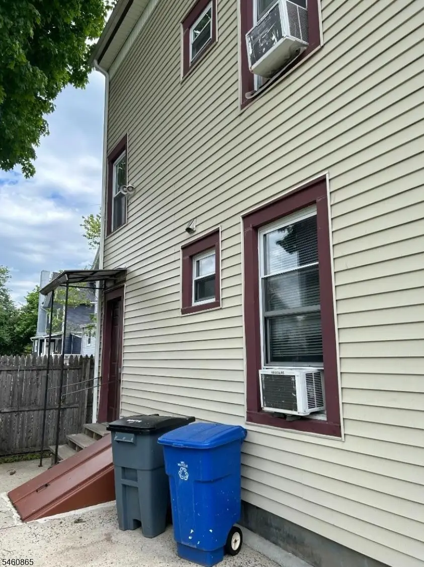 42 Lincoln Pl #2, North Plainfield, NJ 07060 - #3