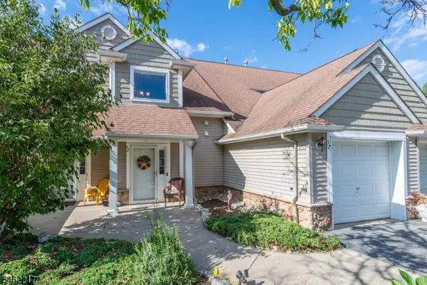 52 Bourne Ci, Hardyston Twp., NJ 07419