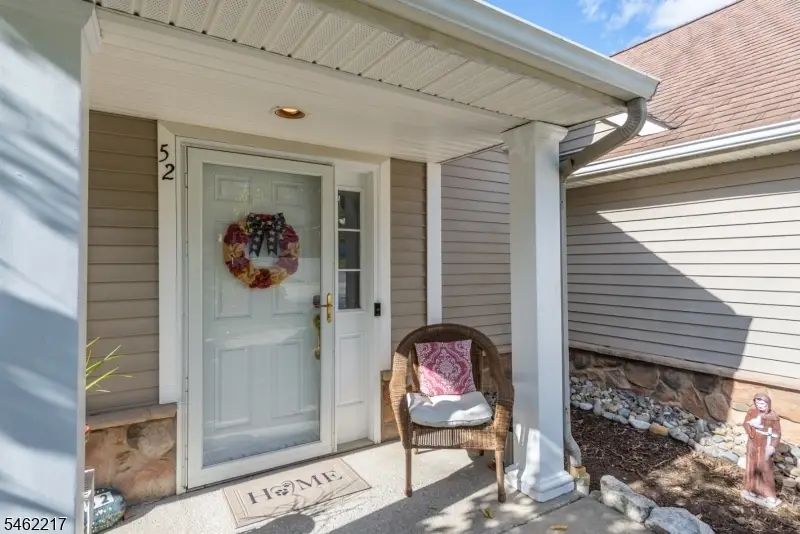 52 Bourne Circle, Hardyston, NJ 07419 - #2