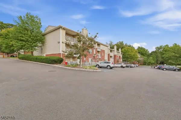 1301 Schindler Ln #1301, Wayne Twp., NJ 07470