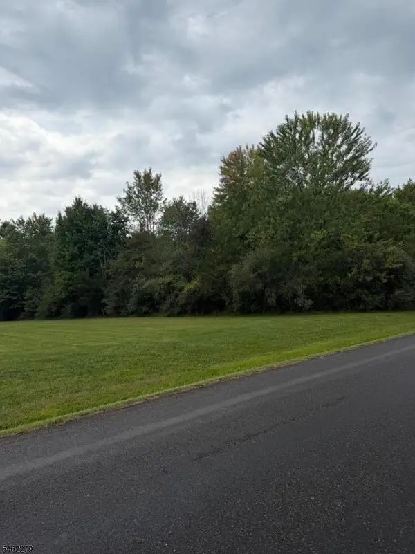 104 Barbertown Point Breeze, Kingwood Twp., NJ 08825