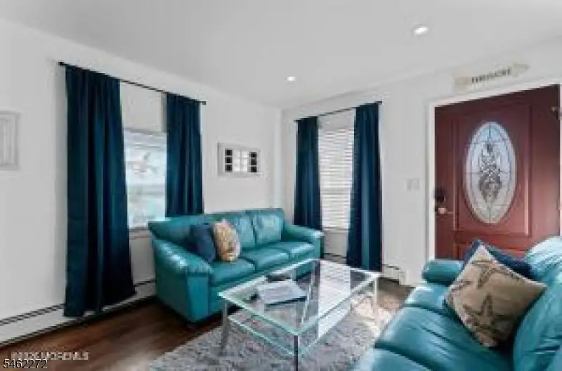 20 Highland Ave, Keansburg, NJ 07734 - #3