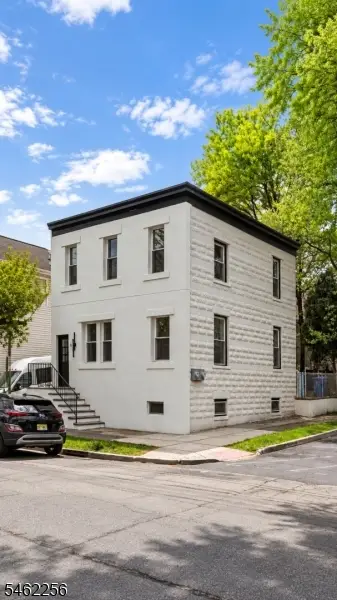 9 Morse Ave #1, Rutherford, NJ 07070 - #1