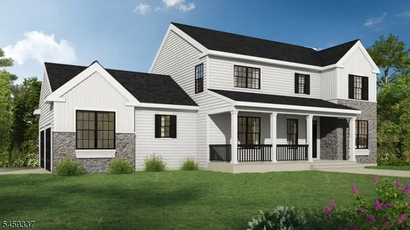 9 Paetzell Farm Rd, Milford, NJ 08867 - #1