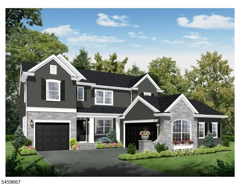 11 Paetzell Farm Rd, Milford, NJ 08848 - #1