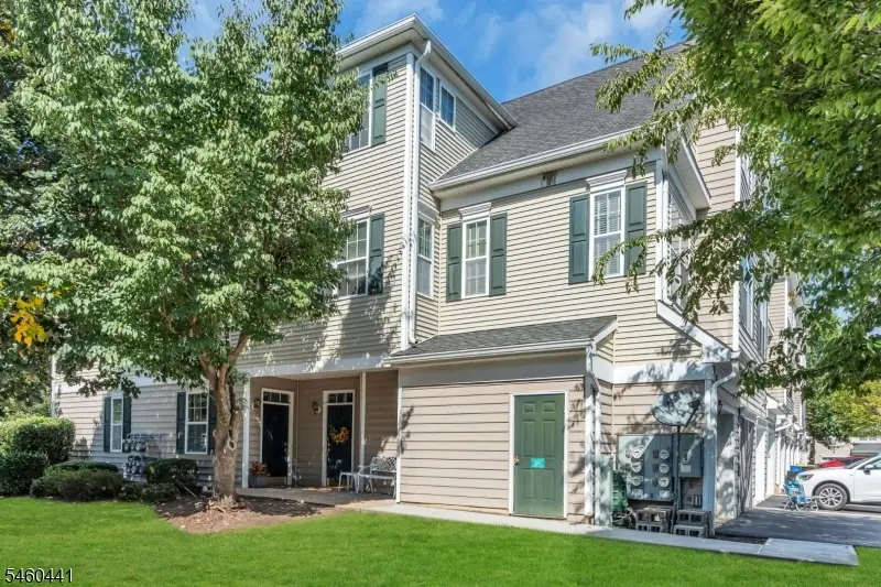 23 Tory Jack Ter, South Bound Brook, NJ 08880 - #3