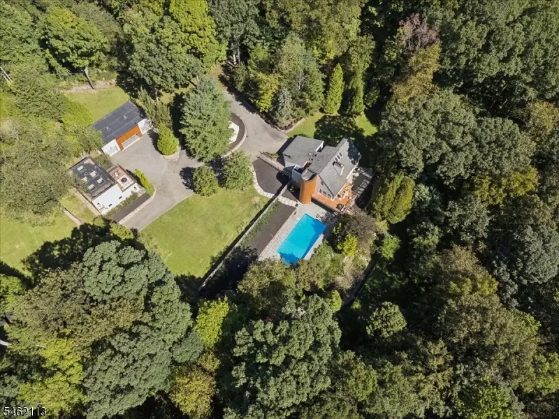 29 Stephens Mill Rd, Flanders, NJ 07836 - #1
