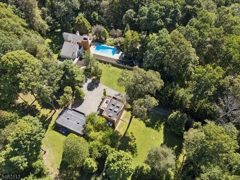 29 Stephens Mill Rd, Flanders, NJ 07836 - #2