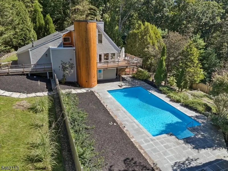 29 Stephens Mill Rd, Flanders, NJ 07836 - #3
