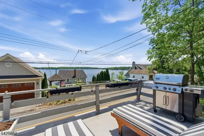 77 Lower North Shore Rd, Frankford, NJ 07826 - #1