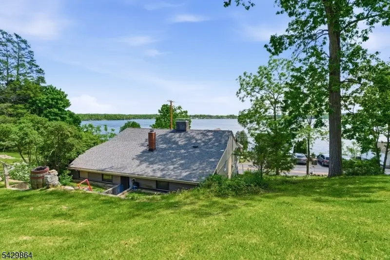 77 Lower North Shore Rd, Frankford, NJ 07826 - #3