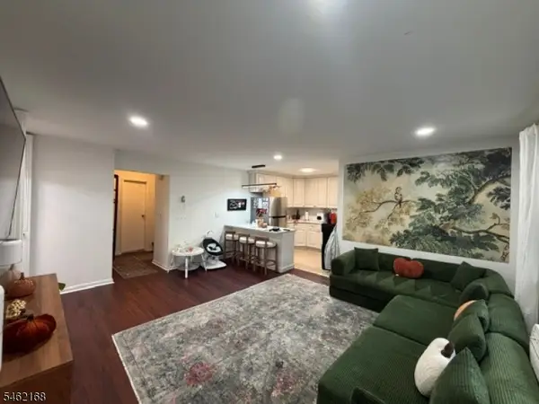 203 N Beverwyck Rd #5, Parsippany-Troy Hills Twp., NJ 07034