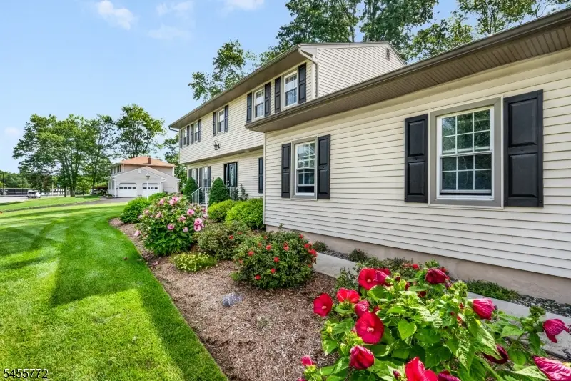 6 Selmar Ter, East Hanover, NJ 07936 - #3