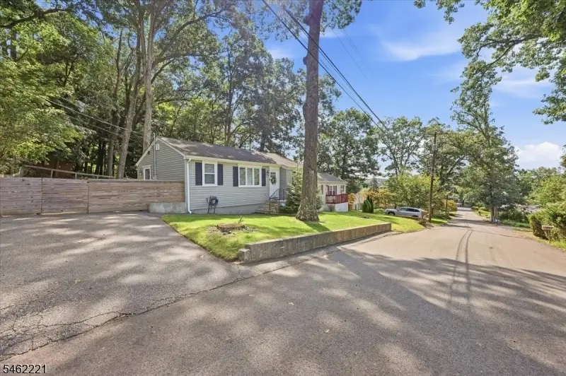 145 S New York Ave, Lake Hopatcong, NJ 07849 - #3