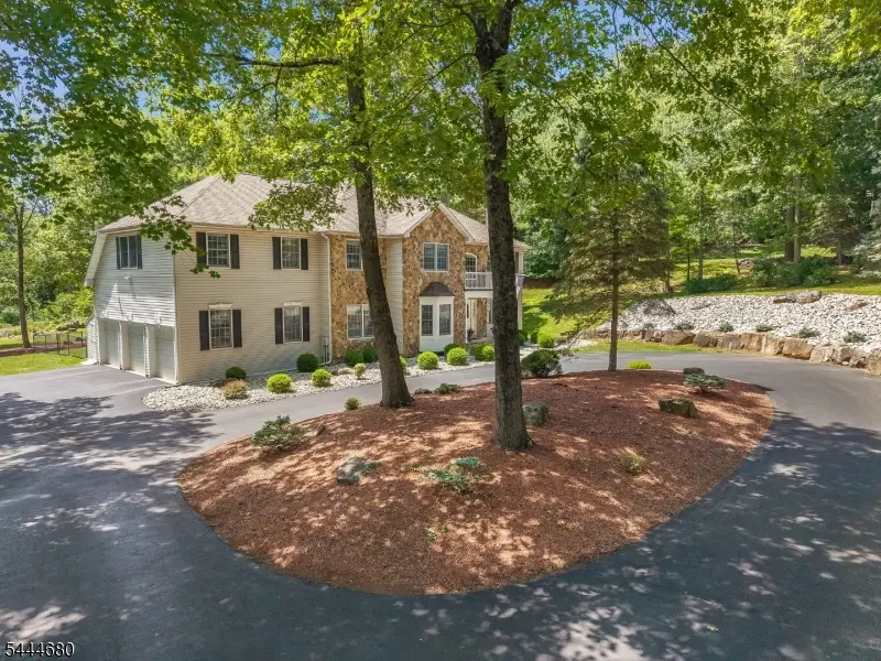 5 Elk Ridge Rd, Lebanon, NJ 07830 - #2
