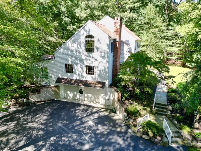 463 Laurel Ln, Kinnelon, NJ 07405 - #2