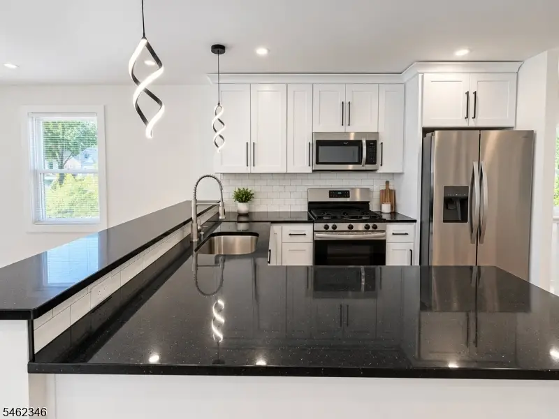 49 E Buckingham Ave, Mount Ephraim, NJ 08059 - #3