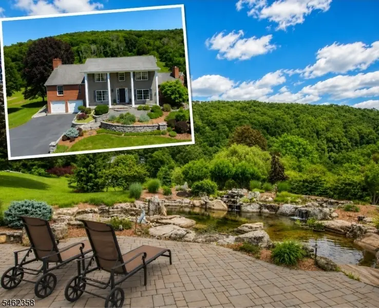 111 Beaver Run Rd, Lafayette, NJ 07848 - #1