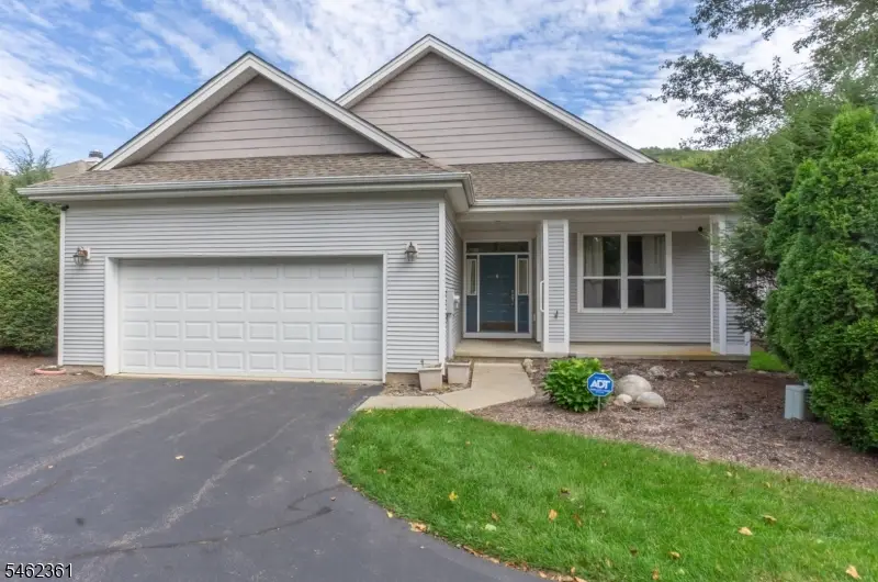 43 Tannery Hill Dr, Hardyston, NJ 07419 - #1