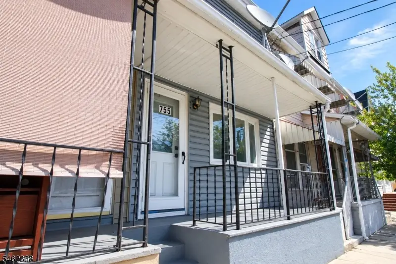 755 S Main St, Phillipsburg, NJ 08865 - #1