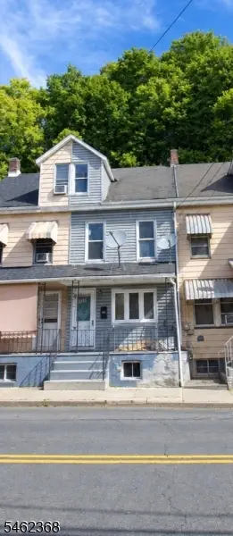 755 S Main St, Phillipsburg, NJ 08865 - #2