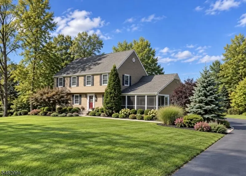 2 Timberline Dr, Bridgewater, NJ 08807 - #1
