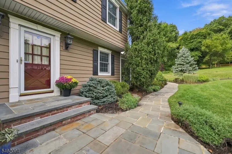 2 Timberline Dr, Bridgewater, NJ 08807 - #3
