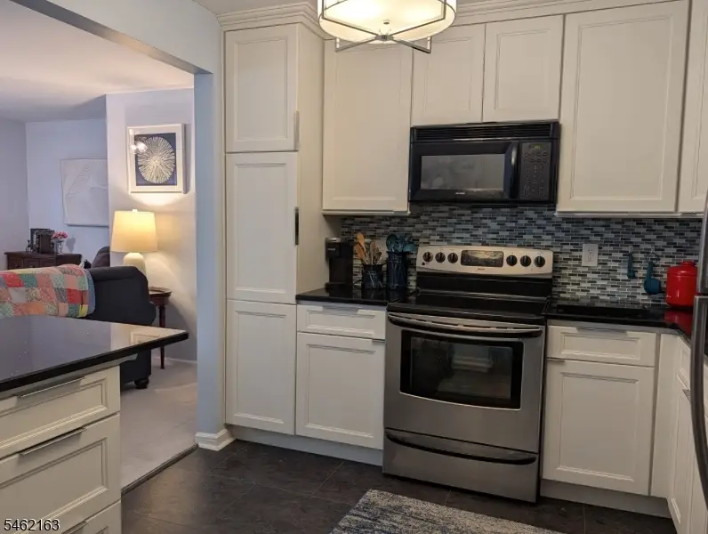 258 Potomac Drive, Bernards, NJ 07920 - #1