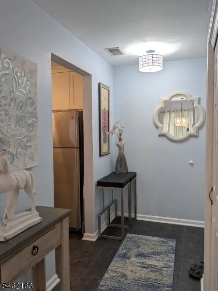 258 Potomac Drive, Bernards, NJ 07920 - #3