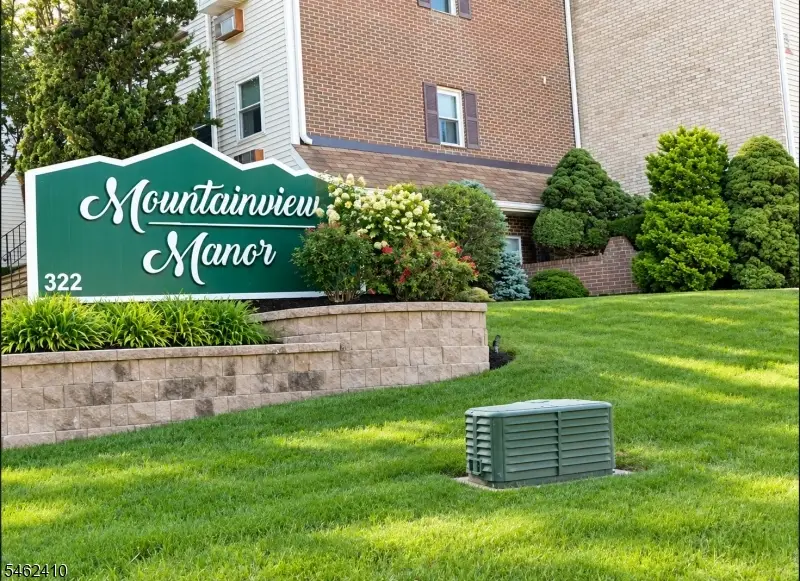322 Richard Mine Rd #4, Mount Hope, NJ 07885 - #2