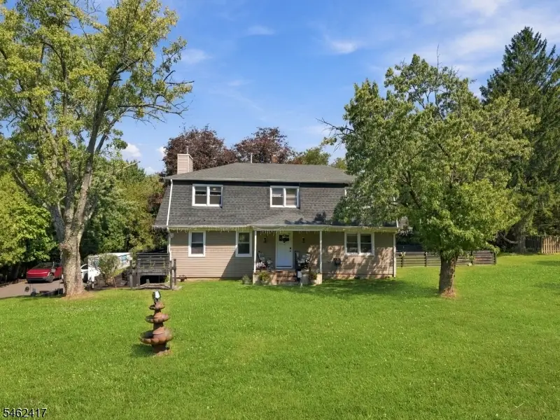 225 Hockenbury Rd, Hillsborough, NJ 08844 - #2