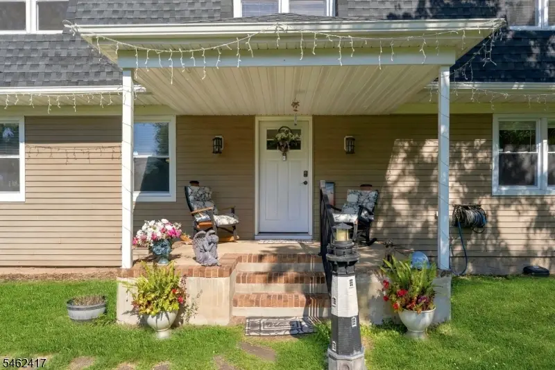 225 Hockenbury Rd, Hillsborough, NJ 08844 - #3