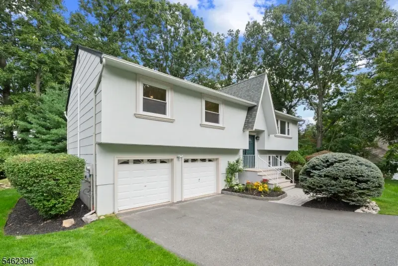 39 William Dr, Rockaway, NJ 07866 - #2