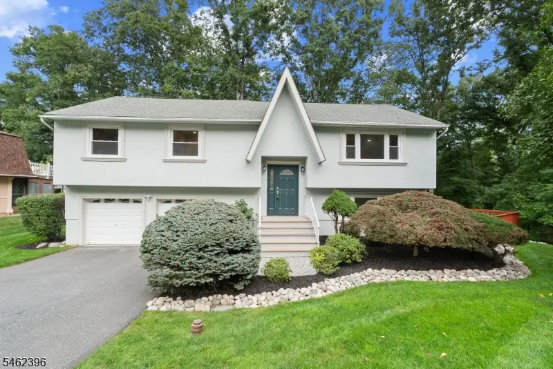 39 William Dr, Rockaway, NJ 07866 - #3
