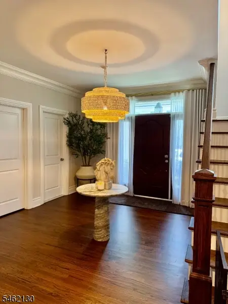 604 Monroe Ct, Hanover Twp., NJ 07981