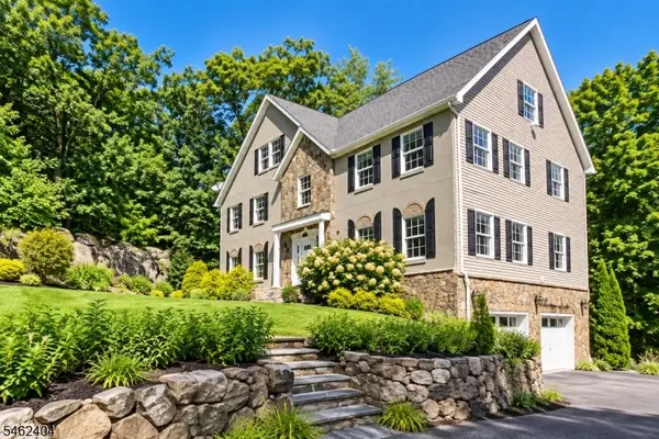 14 Hidden Valley Dr, Vernon Twp., NJ 07462