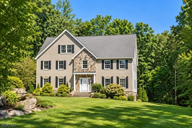 14 Hidden Valley Dr, Highland Lakes, NJ 07462 - #2