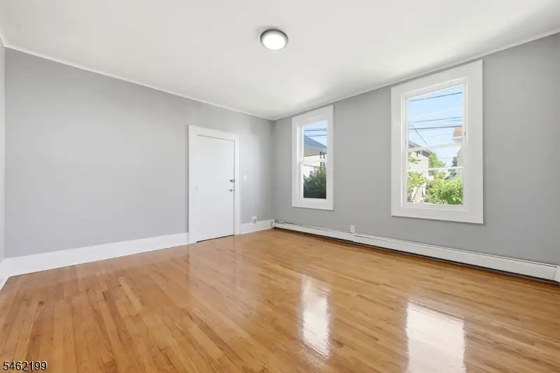 508 2nd St, Carlstadt, NJ 07072 - #2