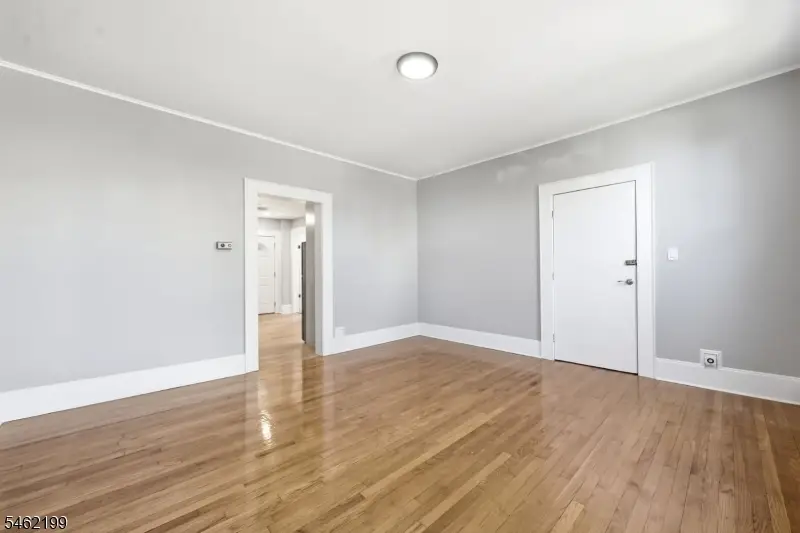508 2nd St, Carlstadt, NJ 07072 - #3
