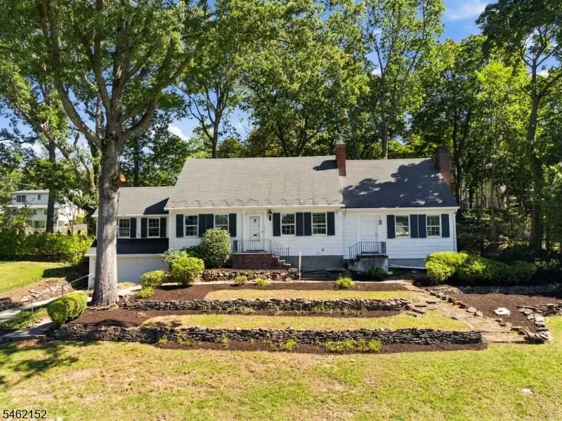 51 Valley View Ter, Wayne, NJ 07470 - #1