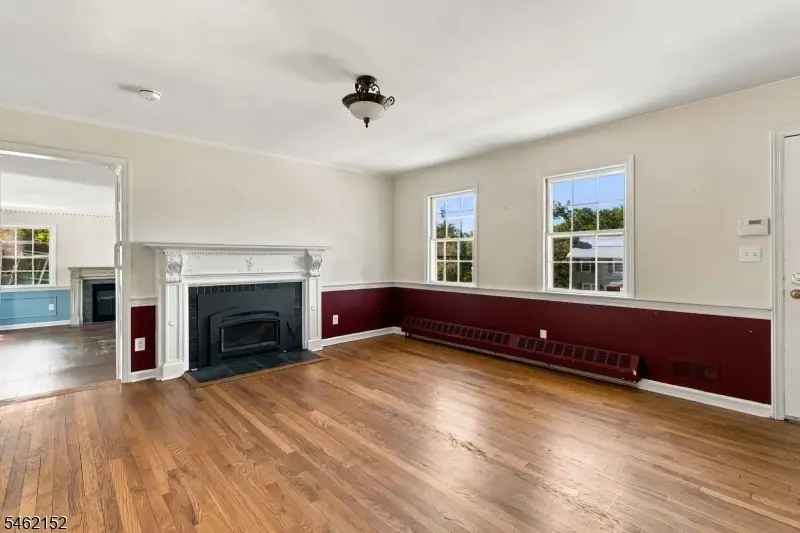 51 Valley View Ter, Wayne, NJ 07470 - #3