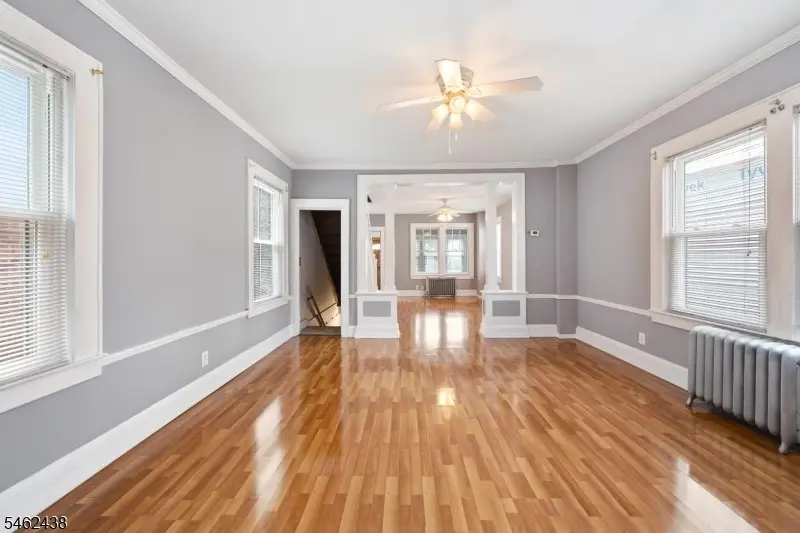 317 Mitchell Ave, Linden, NJ 07036 - #2