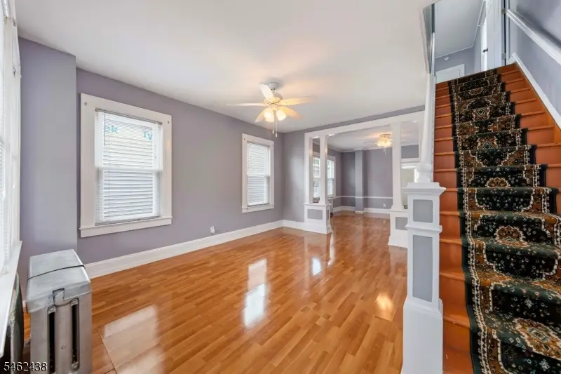 317 Mitchell Ave, Linden, NJ 07036 - #3