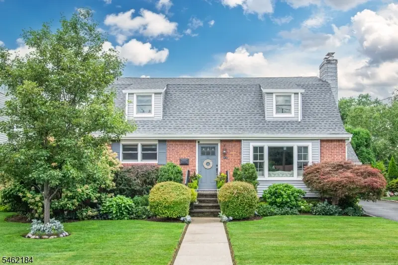 49 Meadow Ln, Brookdale, NJ 07003 - #2