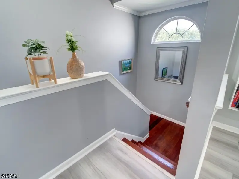 53 Springbrook Rd East, Montville, NJ 07045 - #3