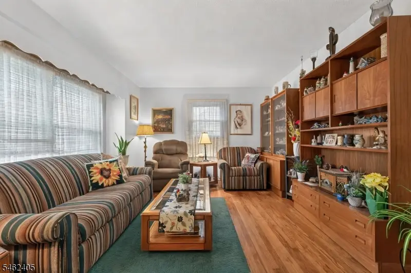 1449 Frances Ln, Plainfield, NJ 07062 - #2