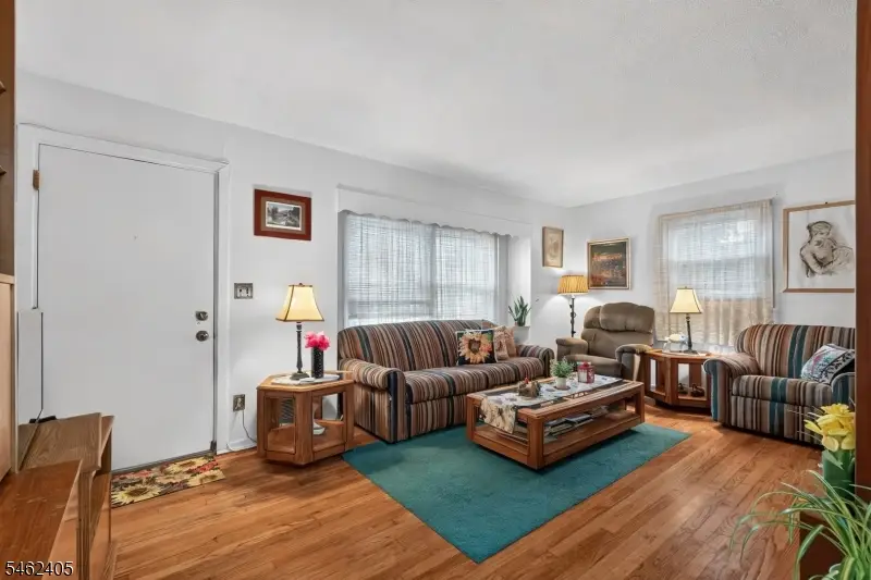 1449 Frances Ln, Plainfield, NJ 07062 - #3